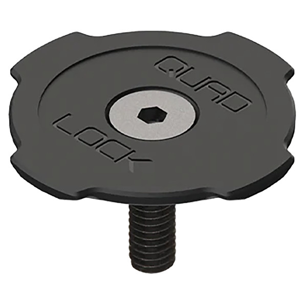 Quadlock 360 - top cap